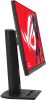 27" Asus ROG Strix XG279CNS, Fast IPS 1920x1080, 0.3ms, 380 Hz G-Sync, höjdjusterbar, pivot, HDMI/DP/USB-C 7.5W#4