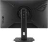 27" Asus ROG Strix XG279CNS, Fast IPS 1920x1080, 0.3ms, 380 Hz G-Sync, höjdjusterbar, pivot, HDMI/DP/USB-C 7.5W#6
