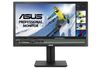 27" Asus PB278QV, IPS 2560x1440, 5 ms, 70Hz, höjdjusterbar, pivot, VGA/DVI/HDMI/DP, högtalare#1