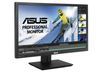 27" Asus PB278QV, IPS 2560x1440, 5 ms, 70Hz, höjdjusterbar, pivot, VGA/DVI/HDMI/DP, högtalare#3