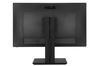 27" Asus PB278QV, IPS 2560x1440, 5 ms, 70Hz, höjdjusterbar, pivot, VGA/DVI/HDMI/DP, högtalare#4