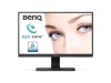 24" BenQ BL2480, IPS 1920x1080, 5 ms, VGA/HDMI/DP, högtalare#1
