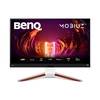 31.5" BenQ MOBIUZ EX3210U, IPS 3840x2160/4k/UHD, 1 ms, 144Hz FreeSync, HDRi, 99% AdobeRGB, 2xHDMI/2xDP, högtalare#1