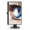 23.8" BenQ BL2485TC, IPS 1920x1080, 5 ms, höjdjusterbar, pivot, HDMI/DP/USB-C 60W, högtalare#3