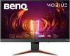 23.8" BenQ MOBIUZ EX240N, VA 1920x1080, 1 ms, 165Hz FreeSync Premium, HDR10, HDMI/DP