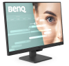 27" BenQ GW2790, IPS 1920x1080, 5 ms, 100Hz, 2xHDMI/DP, högtalare, ramlös design#2