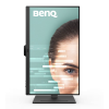 27" Benq GW2790T, IPS 1920x1080, 100 Hz Adaptive-Sync, höjdjusterbar, pivot, 2xHDMI/DP, högtalare#3