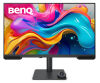 31.5" BenQ PV3200U, IPS 4K/3840x2160, 5 ms, HDR10, höjdjusterbar, pivot, 3xHDMI/USB-C 65W, USB 3.2-hubb, 2.1-högtalare#1