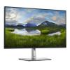 27" Dell Pro Plus P2725H, IPS 1920x1080, 5 ms, 100Hz, höjdjusterbar, pivot, VGA/HDMI/DP/USB-C 15W, USB 3.2-hubb#3