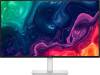 31.5" Dell Plus S3225QS, IPS 4K/3840x2160, 5 ms, 120Hz, höjdjusterbar, pivot, 2xHDMI/DP, högtalare#2