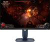 27" Dell Alienware AW2725DM, Fast IPS 2560x1440, 2 ms, 180Hz G-Sync, DisplayHDR 400, höjdjusterbar, pivot, 2xHDMI/DP, USB-hubb#2