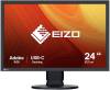 24.1" Eizo ColorEdge CS2400S, IPS 1920x1200, 19 ms, höjdjusterbar, pivot, HDMI/DP/USB-C 70W, USB 3.2-hubb