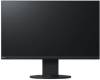 23.8" Eizo FlexScan EV2460, IPS 1920x1080, 5 ms, höjdjusterbar, pivot, VGA/DVI/HDMI/DP, högtalare, USB 3.2-hubb#2