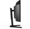34" Gigabyte G34WQCP, Curved VA 3440x1440, 1 ms, 180Hz FreeSync Premium, 1500R, HDR400, höjdjusterbar, 2xHDMI/DP, USB 3.2-hubb, högtalare#4
