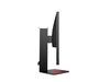 27" HP Omen X 27, TN 2560x1440, 1 ms, 240Hz FreeSync, höjdjusterbar, HDMI/DP, USB 3.2-hub#5
