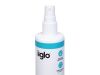 iiglo Spray och duk 250ml#1