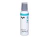 iiglo Spray och duk 250ml#3