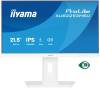 21.5" Iiyama XUB2293HSU-W7, IPS 1920x1080, 1 ms, 100Hz, HDMI/DP, högtalare, USB 2.0-hubb#2