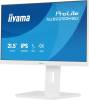 21.5" Iiyama XUB2293HSU-W7, IPS 1920x1080, 1 ms, 100Hz, HDMI/DP, högtalare, USB 2.0-hubb#4