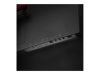 40" Lenovo ThinkVision P40w-20, Curved IPS 5120x2160, 4 ms, 75Hz, 2500R, höjdjusterbar, HDMI/DP/2xUSB-C 100W (Thunderbolt 4), LAN, USB 3.2-hubb#6