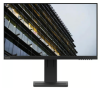 23.8" Lenovo ThinkVision E24-29, VA 1920x1080, 4 ms, höjdjusterbar, pivot, VGA/HDMI/DP, högtalare#1