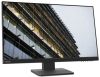 23.8" Lenovo ThinkVision E24-29, VA 1920x1080, 4 ms, höjdjusterbar, pivot, VGA/HDMI/DP, högtalare#2