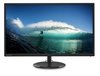 31.5" Lenovo D32-q-20, IPS 2560x1440, 4 ms, 75Hz, HDMI/DP#1