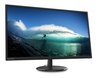 31.5" Lenovo D32-q-20, IPS 2560x1440, 4 ms, 75Hz, HDMI/DP#2