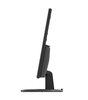 31.5" Lenovo D32-q-20, IPS 2560x1440, 4 ms, 75Hz, HDMI/DP#3