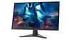 27" Lenovo G27e-20, VA 1920x1080, 1 ms, 120Hz FreeSync Premium, HDMI/DP#1