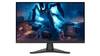 27" Lenovo G27e-20, VA 1920x1080, 1 ms, 120Hz FreeSync Premium, HDMI/DP#3