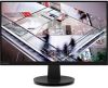 Lenovo 27" N27q, IPS 2560x1440, 4 ms, 100Hz, 2xHDMI/DP, 3 års garanti