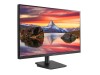 27" LG 27MP400, IPS 1920x1080, 5 ms, 75Hz, VGA/HDMI#1