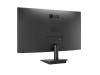 27" LG 27MP400, IPS 1920x1080, 5 ms, 75Hz, VGA/HDMI#4