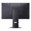 32" LG UltraGear 32GX850A, OLED 4K/3840x2160, 0,03 ms, 165Hz, HDR10, höjdjusterbar, 2xHDMI/DP, högtalare, USB 3.2-hubb#3