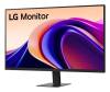 31.5" LG 32U631A, IPS 2560x1440, 5 ms, 100Hz, HDR10, HDMI/USB-C 15W#3