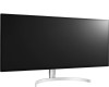 34" LG 34WK95UP-W, IPS 5120x2160, 5 ms, höjdjusterbar, 2xHDMI/DP/Thunderbolt3, högtalare, USB 3.0-hubb#2