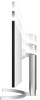 34" LG 34WK95UP-W, IPS 5120x2160, 5 ms, höjdjusterbar, 2xHDMI/DP/Thunderbolt3, högtalare, USB 3.0-hubb#3