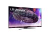 47.5" LG 48GQ900, OLED 4K/3840x2160, 0,1 ms, 138Hz G-Sync, HDR10, 3xHDMI/DP#1