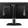 27" MSI MPG 271QRX, QD-OLED 2560x1440, 0.03 ms, 360Hz FreeSync Premium Pro, HDR400, höjdjusterbar, pivot, 2xHDMI/DP/USB-C 90W, USB 2.0-hubb#4