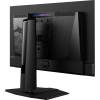 27" MSI MPG 271QRX, QD-OLED 2560x1440, 0.03 ms, 360Hz FreeSync Premium Pro, HDR400, höjdjusterbar, pivot, 2xHDMI/DP/USB-C 90W, USB 2.0-hubb#6