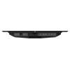 27" MSI MPG 271QRX, QD-OLED 2560x1440, 0.03 ms, 360Hz FreeSync Premium Pro, HDR400, höjdjusterbar, pivot, 2xHDMI/DP/USB-C 90W, USB 2.0-hubb#8