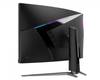 31.5" MSI MPG ARTYMIS 323CQR, Curved VA 2560x1440, 1 ms, 165Hz FreeSync, 1000R, höjdjusterbar, 2xHDMI/DP, USB-hubb#4