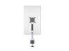 Bordsfäste/Väggfäste Multibrackets M VESA Gas Lift Arm Desk or Wall Basic, max 10kg - Silver#8