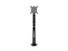 Bordsfäste Multibrackets M VESA Gas Lift Arm Single HD, max 21kg - Svart#2