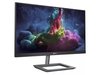 23.8" Philips 242E1GAJ, VA 1920x1080, 1 ms, 144Hz FreeSync, HDMI/DP, högtalare