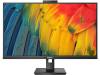27" Philips 27B1U5601H/00, IPS 2560x1440, 4 ms, 75Hz, höjdjusterbar, pivot, HDMI/DP/USB-C 100W, högtalare, USB 3.2-hubb, webbkamera#1
