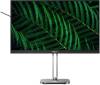 27" Philips 27B2G5500, IPS 2560x1440, 4 ms, 100Hz, höjdjusterbar, pivot, 2xHDMI/DP, högtalare, USB 3.2-hubb#1