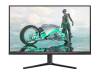 27" Philips 27M2N3500NL/00, VA 2560x1440, 1 ms, 180Hz, HDR10, 2xHDMI/DP