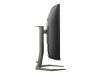 Philips 32" Curved gamingskärm 32M1C5500VL/00 2560x1440 VA, 165hz, 1ms*, 3000:1, HDR10, FreeSync, 2xHDMI/DP#3